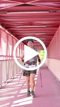 BIB:  <button type="button" onclick="openModal(27443545)" class="btn btn-primary btn-sm float-right" data-toggle="modal" data-target=".modal-high-quality">
                <i class="fa fa-download"></i> Download
                </button>